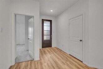 27223 Cotton Vw Ln in Katy, TX - Building Photo - Building Photo