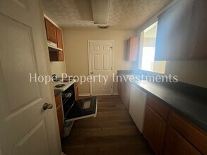 3136 Mobley Bridge Rd-Unit -Mobley Bridge Unit G 3136 (M)(Y) in Hogansville, GA - Building Photo - Building Photo