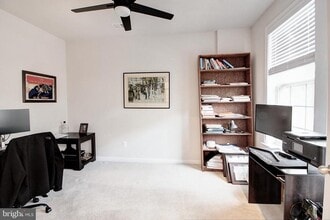 304 Spring Bank Way in Frederick, MD - Building Photo - Building Photo