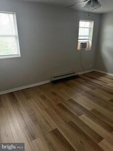 658 Tara Dr in Sicklerville, NJ - Building Photo - Building Photo