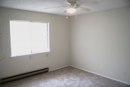 The Pines in Fort Smith, AR - Building Photo - Interior Photo