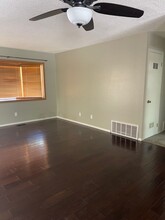 3085 Sherrelwood Dr S in Canon City, CO - Building Photo - Building Photo
