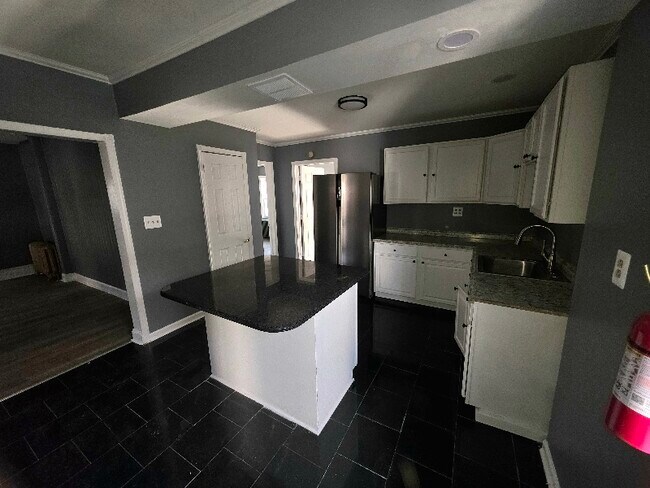 72 Lincoln St in Bridgeton, NJ - Building Photo - Building Photo