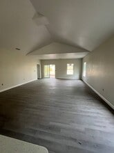 206 N Michigan Ave in Roswell, NM - Building Photo - Building Photo