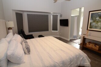 1671 E Redfield Rd in Gilbert, AZ - Building Photo - Building Photo