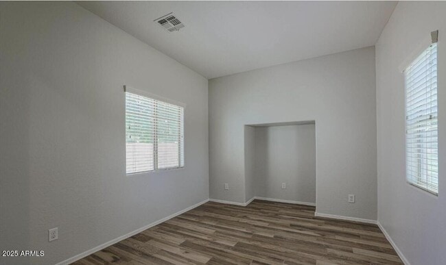 481 N Citrus Ln in Gilbert, AZ - Building Photo - Building Photo