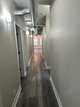 1111 Bonnie Brae in River Forest, IL - Building Photo - Building Photo