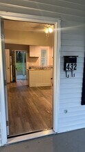 432 Chestnut St in Danville, KY - Building Photo - Building Photo