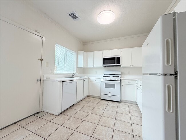 property at 11031 Albury Dr