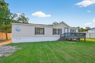 19140 Ranchcrest Dr in Magnolia, TX - Building Photo - Building Photo