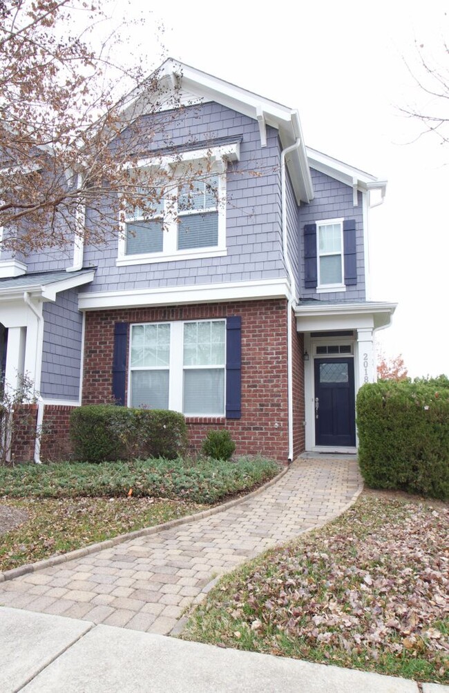 property at 2018 Rapid Falls Rd