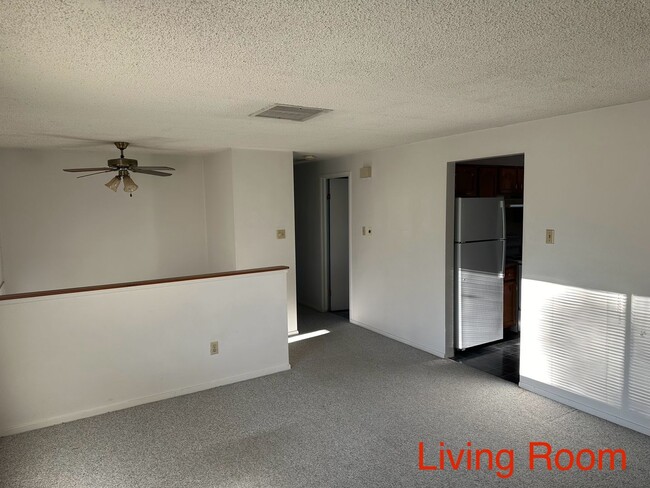 201 N Park St in Cortez, CO - Building Photo - Building Photo