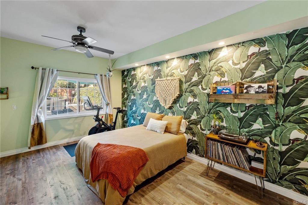 17203 Patronella Ave in Torrance, CA - Building Photo
