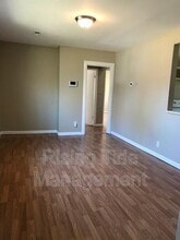 224 Tucker Ave in Birmingham, AL - Building Photo - Building Photo