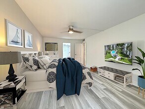 1301 River Reach Dr in Fort Lauderdale, FL - Building Photo - Building Photo