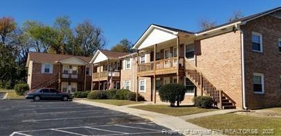 700 Pershing St in Fayetteville, NC - Building Photo - Building Photo
