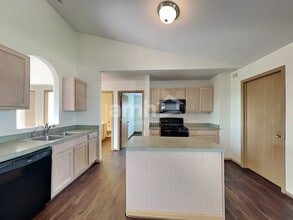 29901 Trim Creek Ln in Beecher, IL - Building Photo - Building Photo