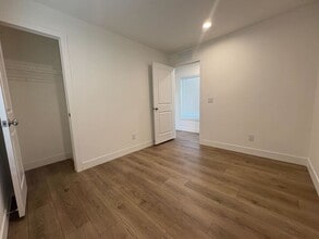 2060 N Center St in Mesa, AZ - Building Photo - Building Photo