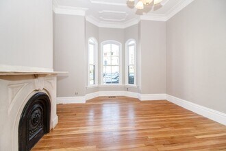 61 Monmouth St in Boston, MA - Building Photo - Building Photo