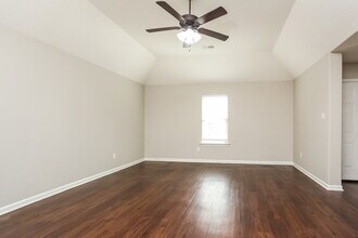9476 Eckley Pl in Cordova, TN - Building Photo - Building Photo
