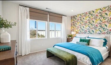 3 Autumn Blaze Dr in Winchester, CA - Foto de edificio - Building Photo