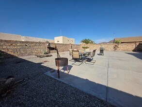 14324 E 50th Dr in Yuma, AZ - Building Photo - Building Photo