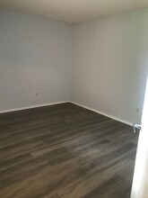 7814 Sugar Brook Ct in Orlando, FL - Building Photo - Building Photo