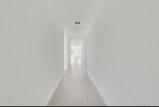 306 Asterwood Ln in Sherman, TX - Building Photo - Building Photo