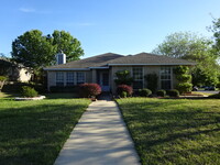 100 Quapaw Dr photo'