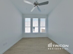 210 Northern Trl in Justin, TX - Building Photo - Building Photo