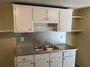 2605 Jones Ave in Columbus, GA - Building Photo - Building Photo