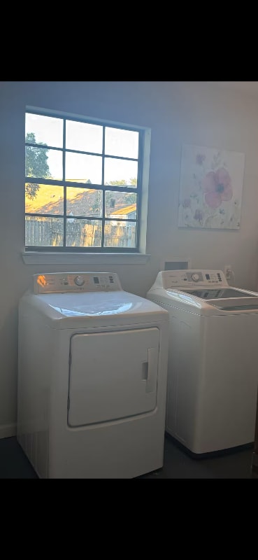property at 12600 Brentford St