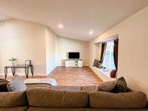 229 W Stanford Ave in Gilbert, AZ - Building Photo - Building Photo