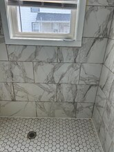 4 Quigley Ct in Winchester, MA - Foto de edificio - Building Photo