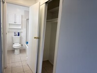 508 Banyon Tree Cir, Unit Marcelle Katry in Maitland, FL - Foto de edificio - Building Photo