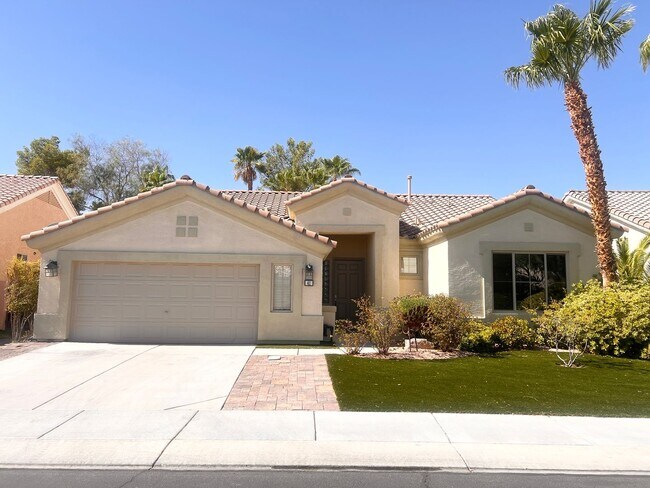 property at 41 Sahalee Dr