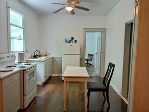 1212 Elizardi Blvd in New Orleans, LA - Building Photo - Building Photo