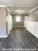 4325 Judy Cove in Memphis, TN - Building Photo - Building Photo