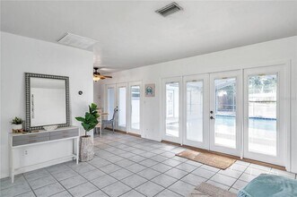 6624 16th St N in St. Petersburg, FL - Building Photo - Building Photo