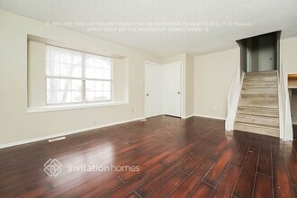4334 Eagle St in Denver, CO - Building Photo - Building Photo
