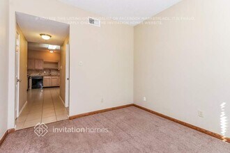 2101 Larkspur St in Flower Mound, TX - Building Photo - Building Photo