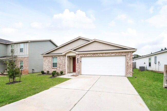 property at 15678 Briar Forest Dr