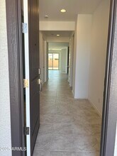 25163 N 171st Ln in Surprise, AZ - Building Photo - Building Photo