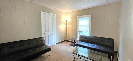 17 Frank St in Cortland, NY - Building Photo - Building Photo