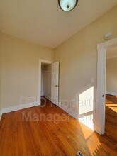 273 Western Ave in Albany, NY - Building Photo - Building Photo