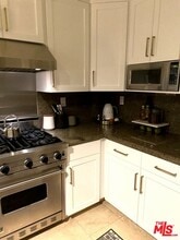 12021 Guerin St in Los Angeles, CA - Building Photo - Building Photo