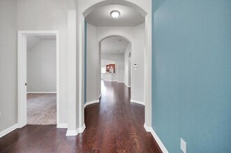 1909 Goldilocks Ln in Manchaca, TX - Building Photo - Building Photo