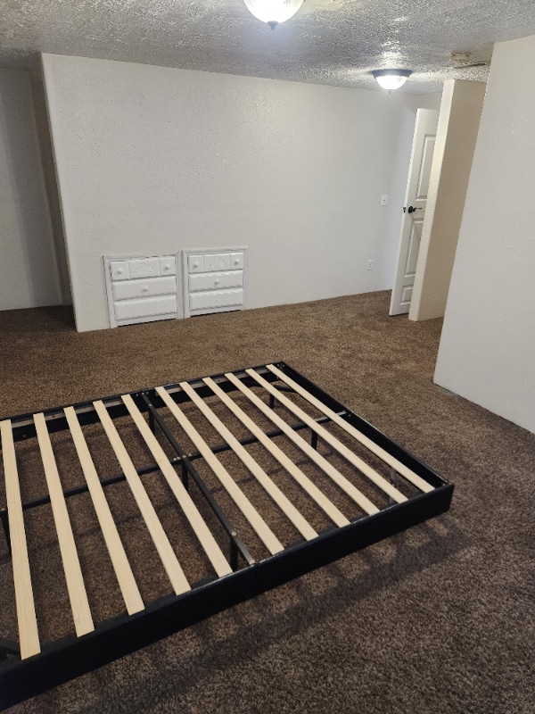 1846 Stallion Ln in Salt Lake City, UT - Building Photo - Building Photo