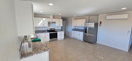 537 E Ash St in Huachuca City, AZ - Building Photo - Building Photo