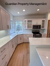 4817 Williston Rd in Minnetonka, MN - Building Photo - Building Photo